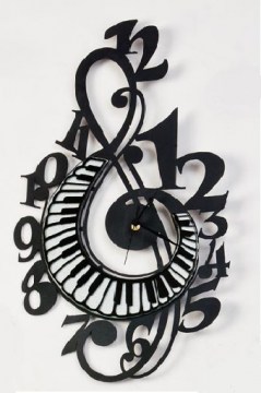 wall clocks-1.jpg